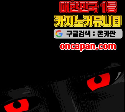 16070980792296.jpg