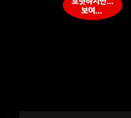 16070980887915.jpg