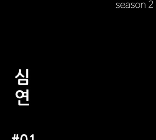 16070980897851.jpg