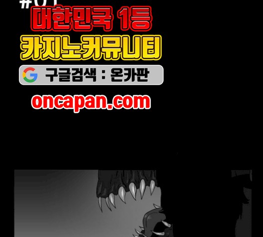 16070980900514.jpg