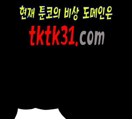 16070980944385.jpg