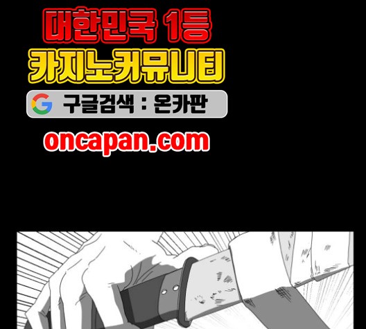 16070989963826.jpg