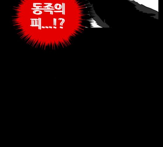 16070990008741.jpg