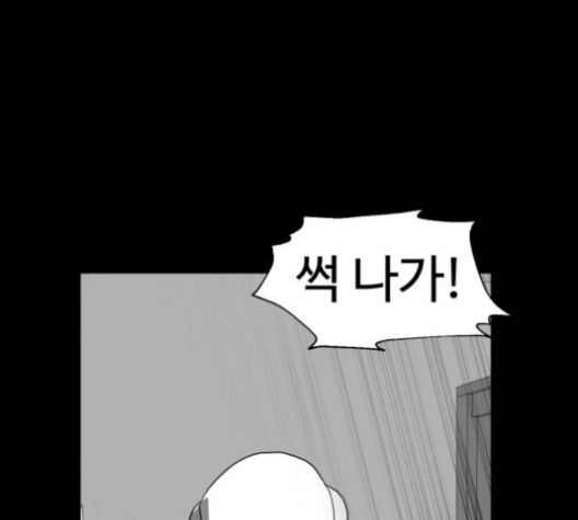 16070990011884.jpg