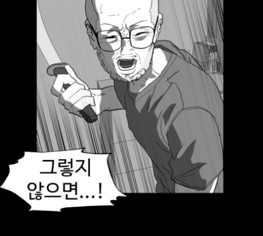 16070990024043.jpg