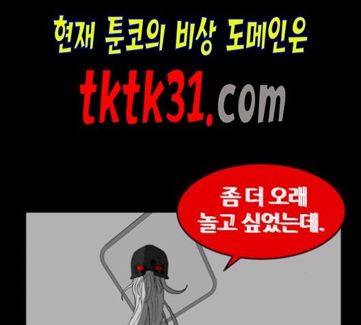 16070990050352.jpg
