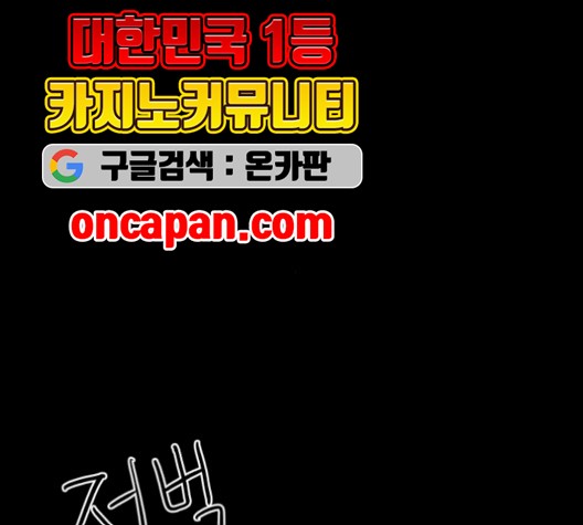 16070990131233.jpg