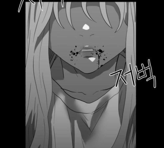 16070990133404.jpg