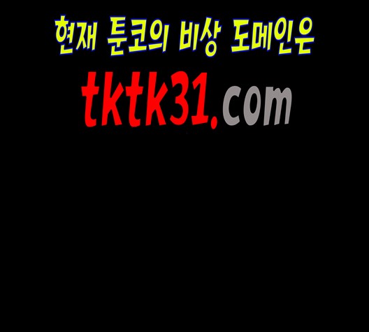 16070990172195.jpg