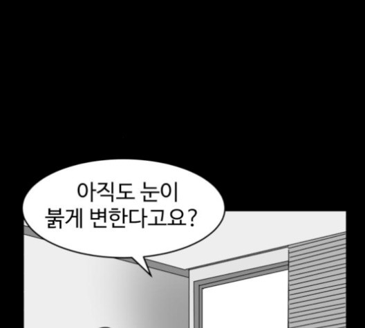 16070990184753.jpg