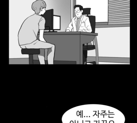 16070990186763.jpg