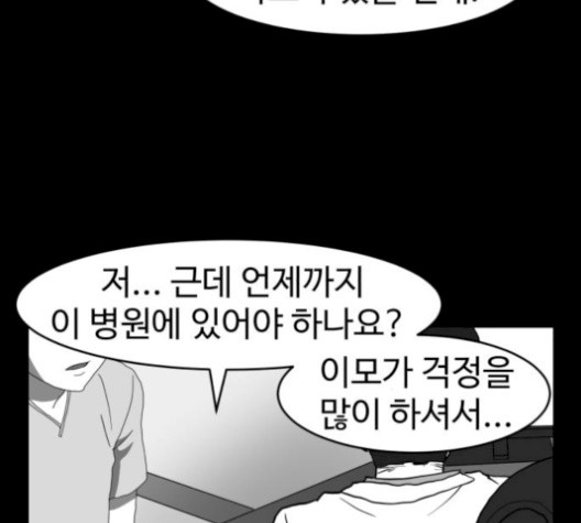 16070990199476.jpg