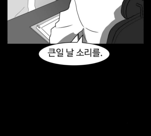 1607099020171.jpg