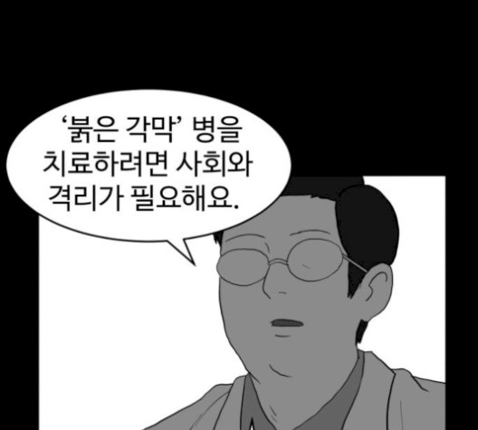16070990206562.jpg