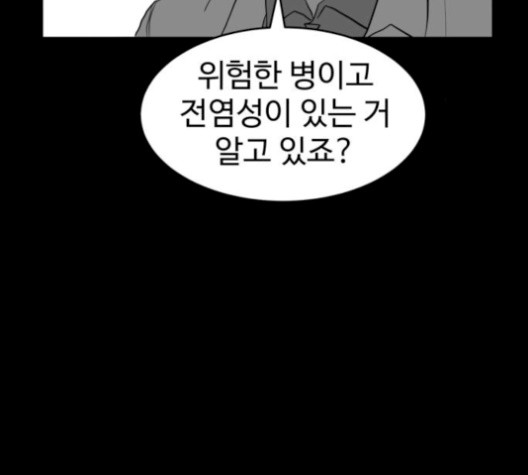 16070990219312.jpg