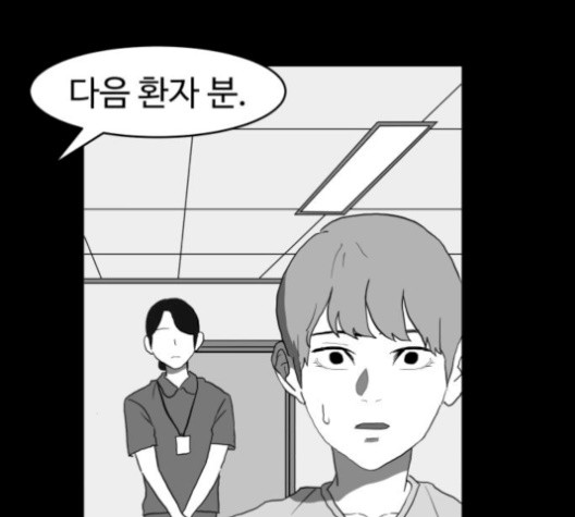 16070990232051.jpg