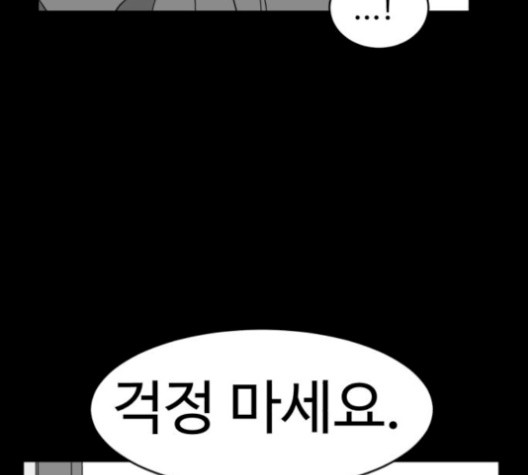 16070990327957.jpg