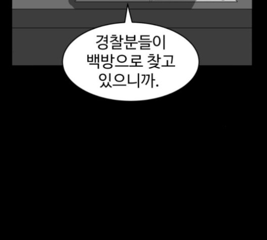 1607099035178.jpg
