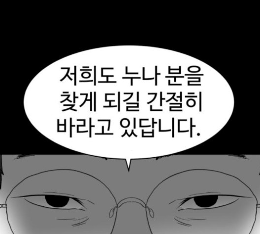 16070990364709.jpg