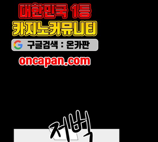 16070990374889.jpg