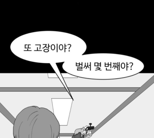 16070990433608.jpg