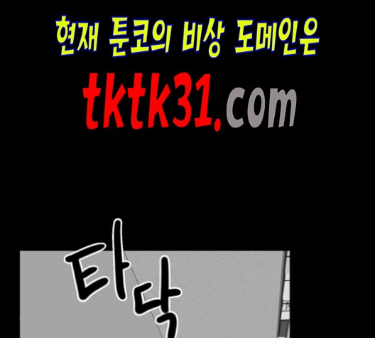 1607099051891.jpg