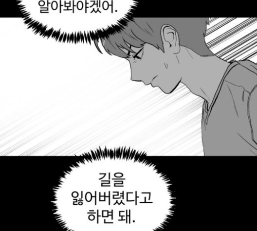 16070990541596.jpg
