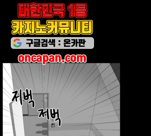 16070990565609.jpg