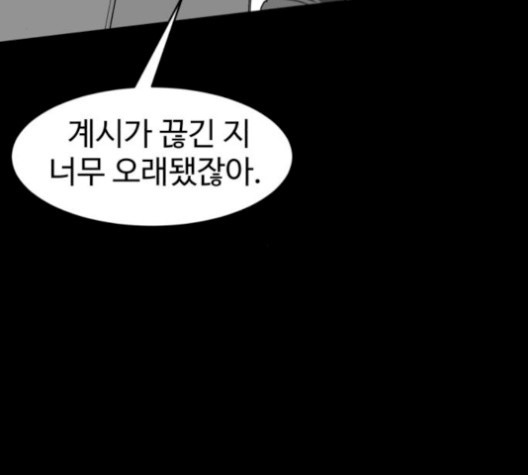 16070990587047.jpg