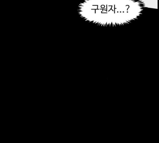 16070990621788.jpg