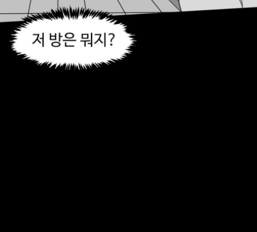 16070990635912.jpg