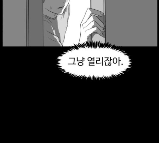 16070990662686.jpg