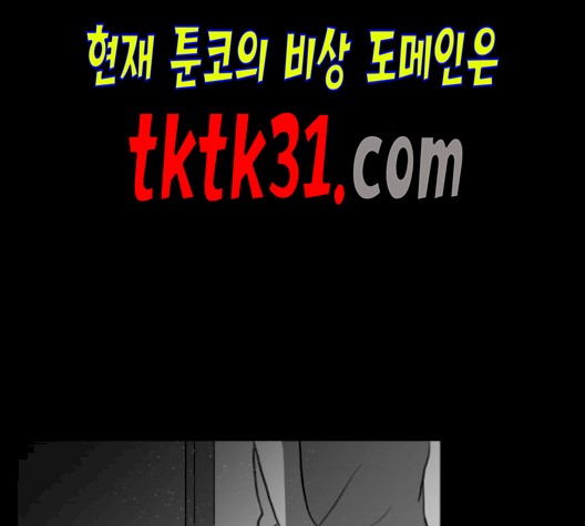 16070990841217.jpg