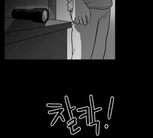 16070990843909.jpg