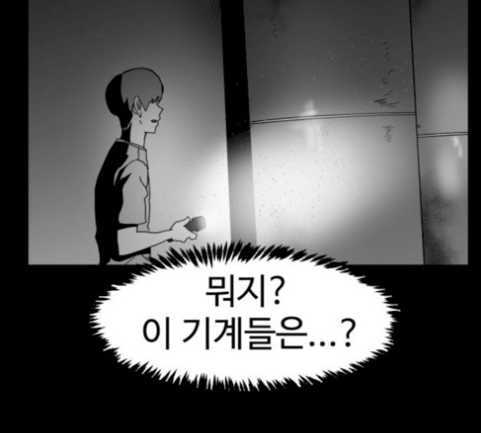 16070990858383.jpg