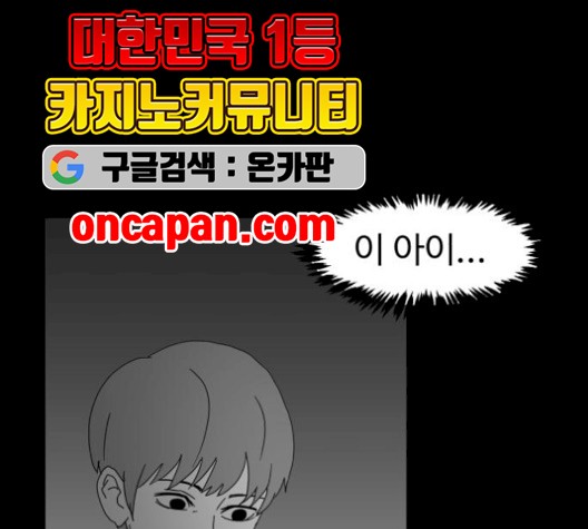 16070991048504.jpg