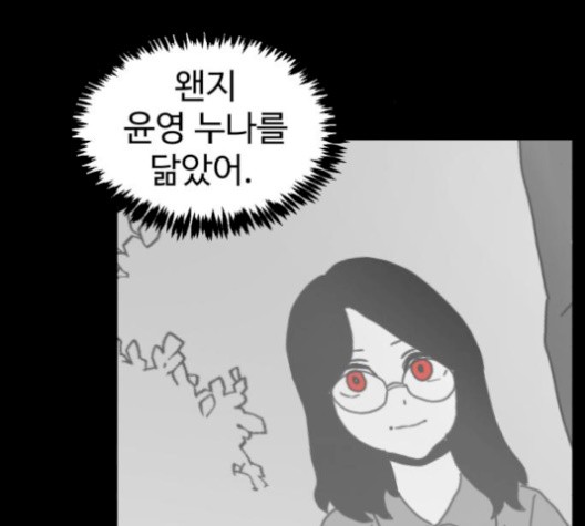16070991094713.jpg