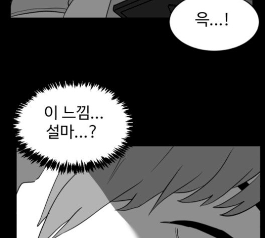16070991144394.jpg