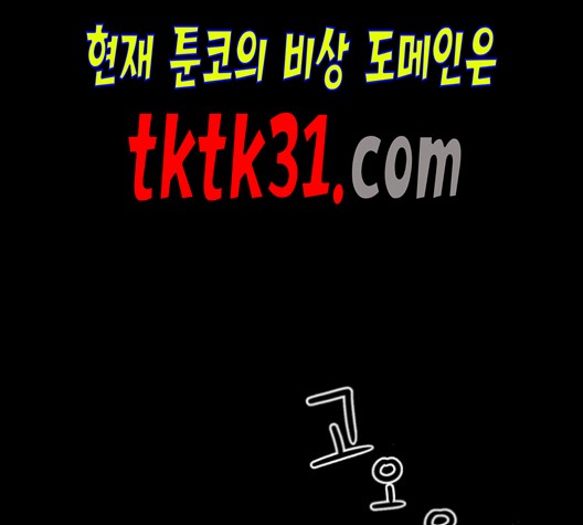 16070991247673.jpg