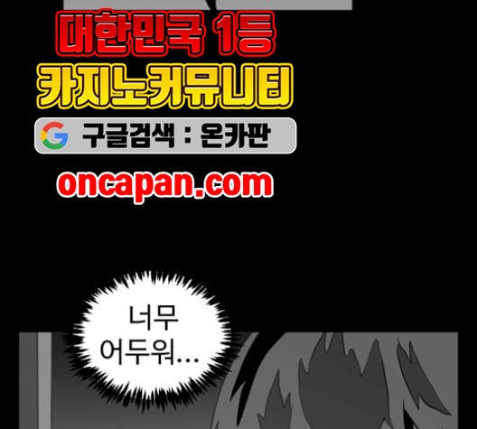 16070991657496.jpg