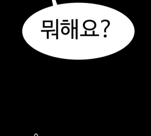 1607099170752.jpg