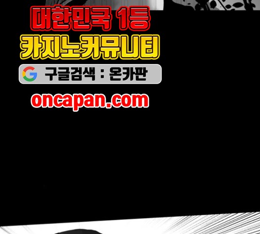 16070992364475.jpg