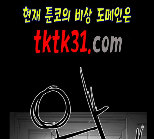 16070994743197.jpg