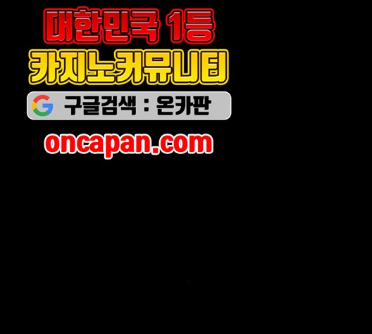 16070994762574.jpg