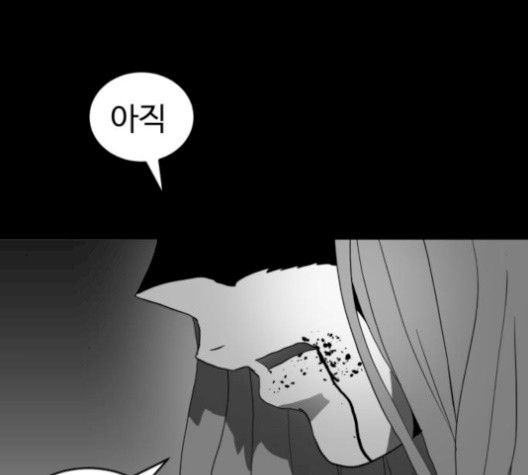 16070994780474.jpg