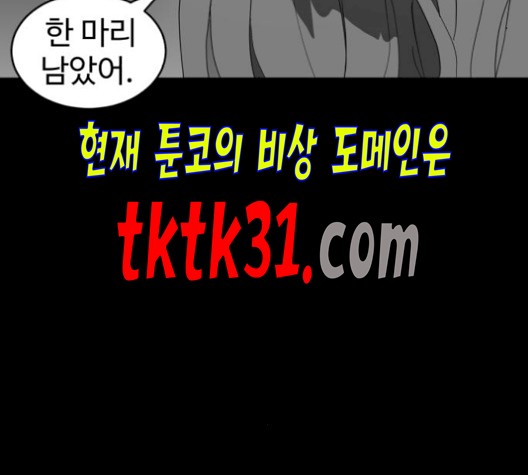 16070994786025.jpg