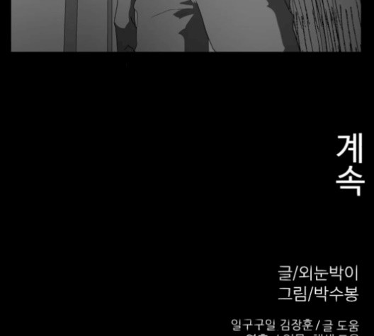 1607099481353.jpg