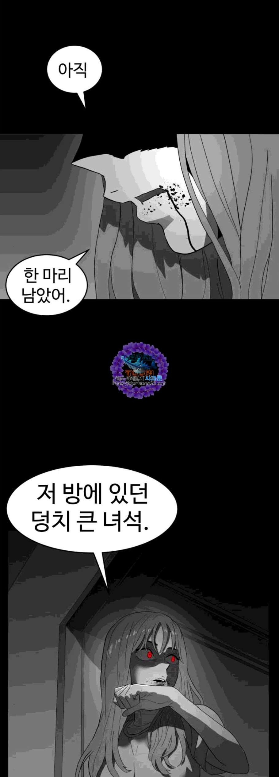 16070995038772.jpg