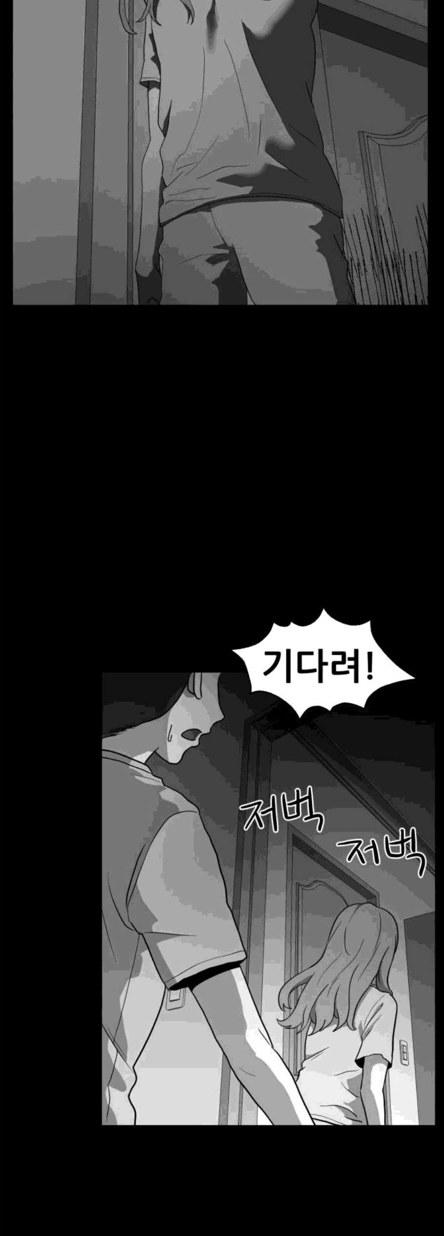 16070995045296.jpg