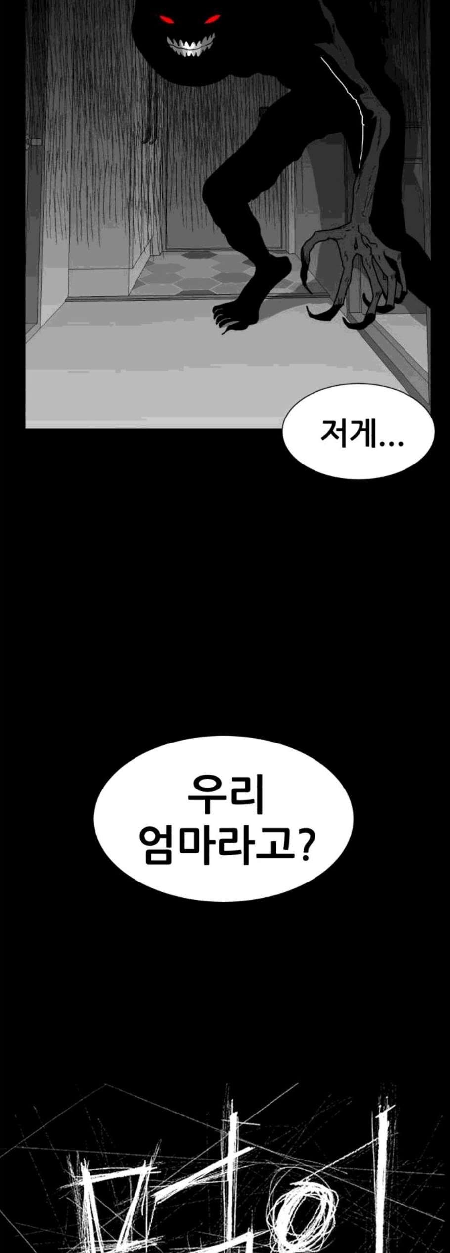 16070995266599.jpg